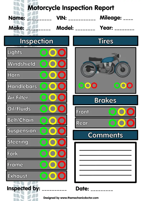 motorcycle-inspection-checklist-form-reviewmotors-co