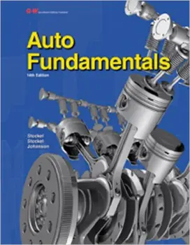 10 Best Auto Mechanic Books For Beginner And Advanced Mechanics [UPDATED]