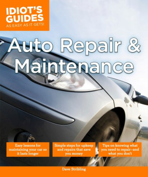 10 Best Auto Mechanic Books For Beginner And Advanced Mechanics [UPDATED]