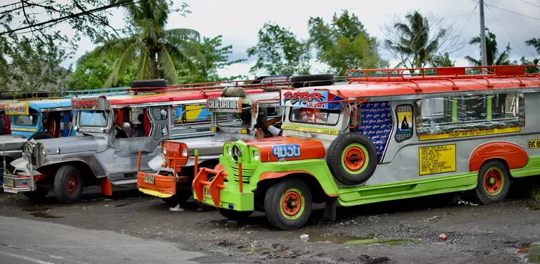 a-brief-look-at-the-philippine-transport-history